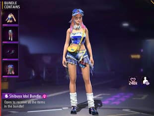 Garena Free Fire Redeem Codes 25 August: Unlock Diamonds, Weapon Skins and Step-by-Step Guide to Get Free In-Game Items