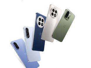 OnePlus Offers Free Google Gemini subscription Worth Rs 19,500 With These Phones: How To Claim