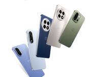 OnePlus Offers Free Google Gemini subscription Worth Rs 19,500 With These Phones: How To Claim