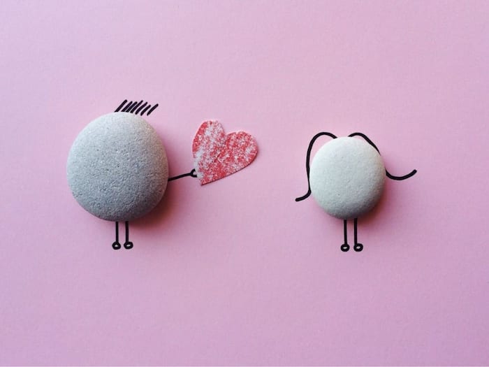 Friendship day