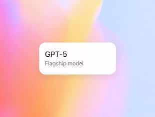 OpenAI's GPT-5 Officially Released: Key Features, Pricing, And How It Compares To GPT 4