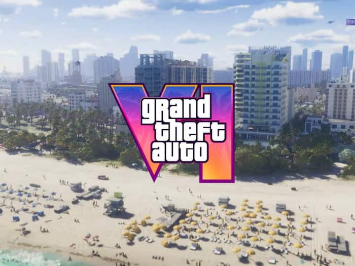 GTA 6