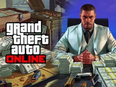 GTA Online weekly update: рдорд┐рд▓ рд░рд╣рд╛ рд╣реИ рдореБрдлреНрдд рдХреИрд╢ рдХрд╛ рдореМрдХрд╛ рдФрд░ RP рд░рд┐рд╡реЙрд░реНрдбреНрд╕, рдмрд╕ рдРрд╕реЗ рдкреВрд░реЗ рдХрд░реЗрдВ рдорд┐рд╢рди