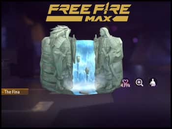 Garena Free Fire MAX Redeem Codes for 18 August 2025: यूनिक Gloo Wall Skin पाओ फ्री, नए कोड्स में प्रीमियम आइटम पाने का चांस