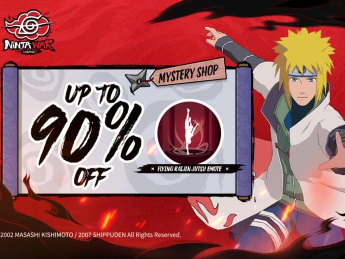 Game - 2025-08-03T104106.257