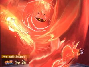 Free Fire Max में Skydive Itachi Susan मिल रहा बिल्कुल फ्री, Faded Wheel इवेंट से करें Claim