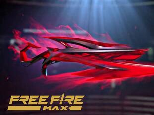 Free Fire Max में M1014 Scorpio Shatter और P90 gilded Corrosion Evo Gun Skins पाएं फ्री, मौका न चूकें