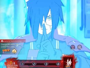 Free Fire Max का Super Emote इवेंट, Susano'o Summoning इमोट फ्री में करें Claim