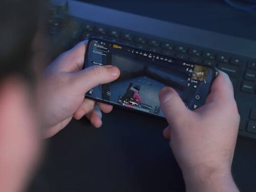 Low-End Device? Here’s How To Play Free Fire, Call Of Duty Mobile, BGMI, And More Smoothly Without Lag