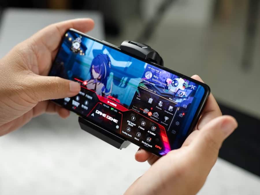 Gaming Phones (3)