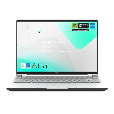 techlusive.in brands