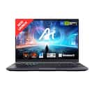 Gigabyte ASG-63INC65SH