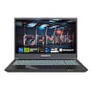 Gigabyte G5 MF-G2IN313SH