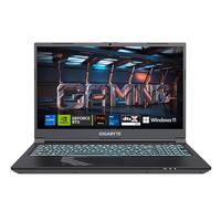 techlusive.in Latest Laptops