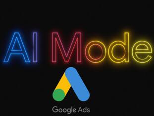 Google Search’s AI Mode To Show Ads Soon? All You Need To Know