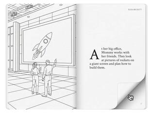 Google Now Lets You Create Personalised Storybooks Through Gemini: Here’s How To Do It