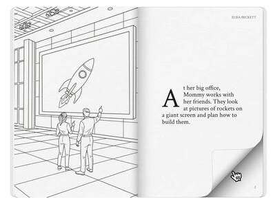 Google Now Lets You Create Personalised Storybooks Through Gemini: Here’s How To Do It