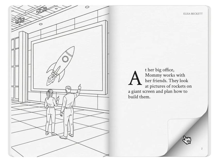 Google Now Lets You Create Personalised Storybooks Through Gemini: Here’s How To Do It