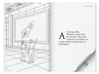 Google Now Lets You Create Personalised Storybooks Through Gemini: Here’s How To Do It