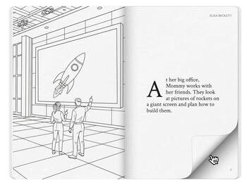 Google Now Lets You Create Personalised Storybooks Through Gemini: Here’s How To Do It