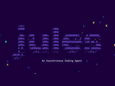 Google's AI Coding Tool ‘Jules’ Is Now Available For Everyone, Even Non-Coders: What It Can Do
