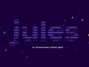 Google's AI Coding Tool ‘Jules’ Is Now Available For Everyone, Even Non-Coders: What It Can Do