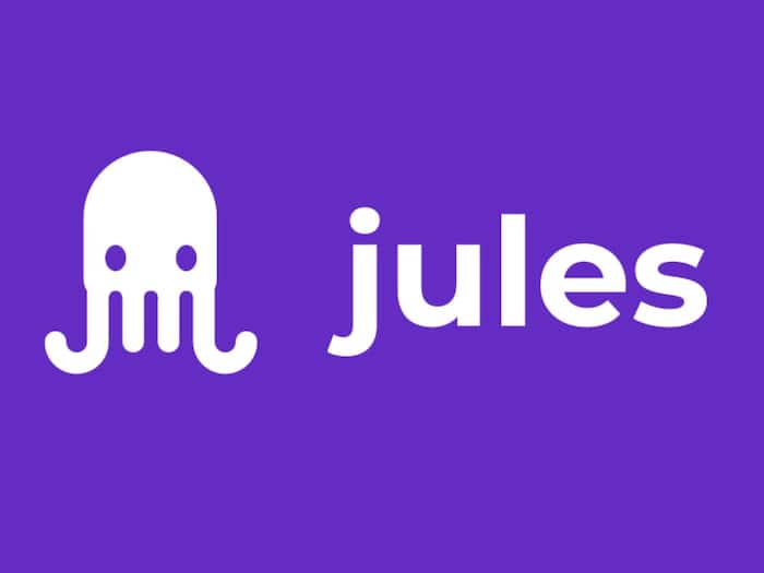 Google Jules AI