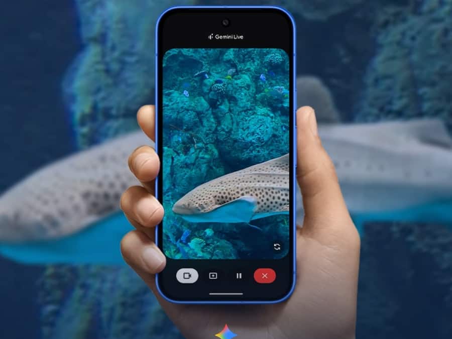 Google Pixel 10 5G (6)