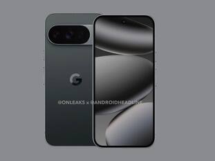 Google Pixel 10 Pro Design, Colours, And Key Specs Leaked Ahead Of August 20 Launch: ALL Details