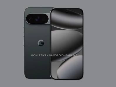 Google Pixel 10 Pro Design, Colours, And Key Specs Leaked Ahead Of August 20 Launch: ALL Details