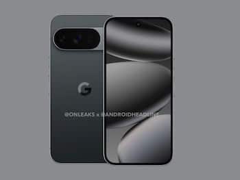 Google Pixel 10 Pro Design, Colours, And Key Specs Leaked Ahead Of August 20 Launch: ALL Details