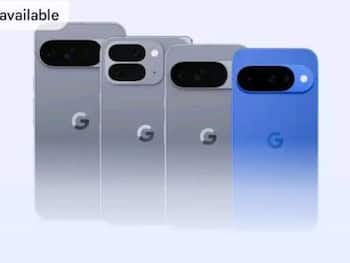 Google Pixel 10 Launch Event: Check Out The Release Date, Time, Expected Launches, More