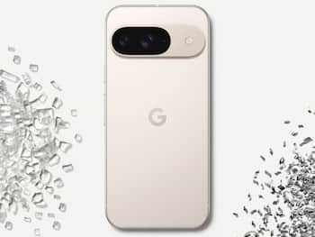 Google Pixel 9 Gets Massive Rs 22,000 Discount On Flipkart: Check New Price Here
