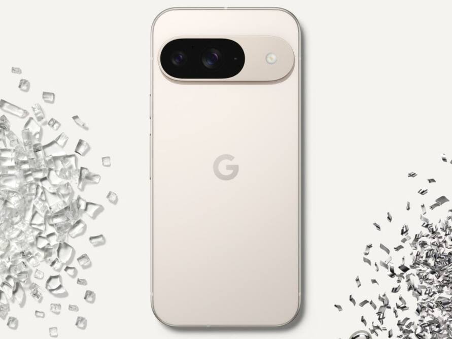 Google Pixel 9 Gets Massive Rs 22,000 Discount On Flipkart: Check New Price Here