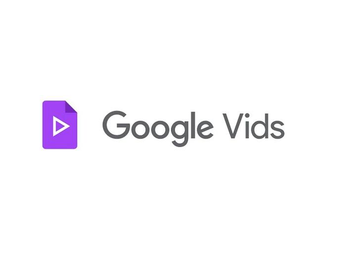 Google Vids