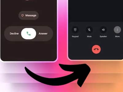 Google का नया डायलर नहीं आया पसंद? सिर्फ 2 मिनट में ऐसे लाएं वापस पुराना और आसान UI