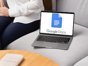 Gemini Can Now Read Your Google Docs Aloud: Here’s How It Works