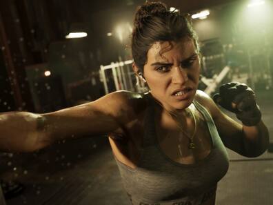 GTA 6 Release Date, Price, Gameplay, Maps, Characters, Platforms, What To Expect From Rockstar In 2026