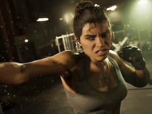 GTA 6 Release Date, Price, Gameplay, Maps, Characters, Platforms, What To Expect From Rockstar In 2026