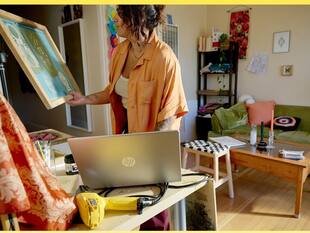 techlusive.in Latest Photo Gallery