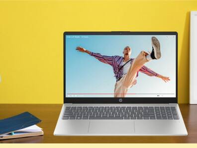 Best 8 Laptops Under Rs 35,000 For Creators, Students, And Office Workers: Check Lightweight And HD Display Laptops