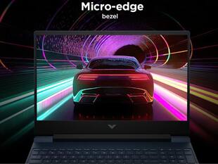 techlusive.in Latest Photo Gallery