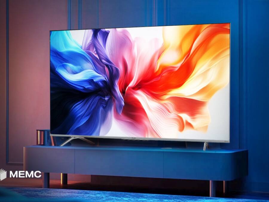 Haier 139 cm (55) (1)