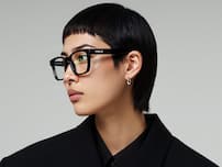 Halo X Smart Glasses With Built-In Display, AI Assistant Announced: Price, Features, Availability