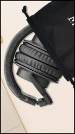 techlusive.in webstories