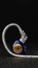 techlusive.in webstories