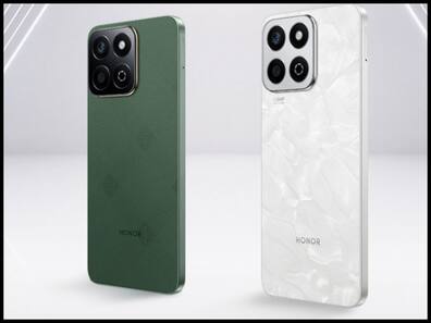 Honor X7c 5G फोन 5200mAh बैटरी के साथ भारत में लॉन्च, पानी से धोने पर नहीं होगा खराब!