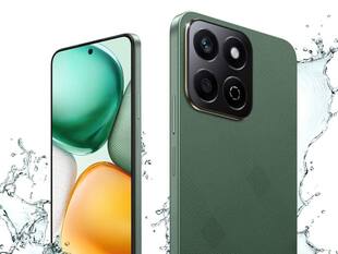 Honor X7c 5G फोन 5200mAh बैटरी के साथ भारत में होगा लॉन्च, डेट हुई कंफर्म