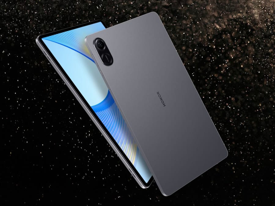 Honor Pad X9