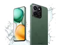 Honor X7c 5G Set To Launch In India Soon, Will Be Sold Via Amazon: Check Expected Specs, Features